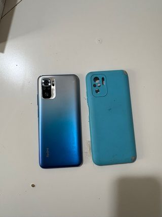 3 Auriculares Pro Bluetooth + Móviles para Piezas