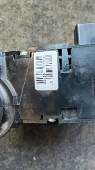 Interruptor de  Faros Dodge Avenger