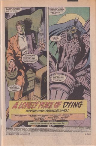 4 cómics Batman-Jóvenes titanes