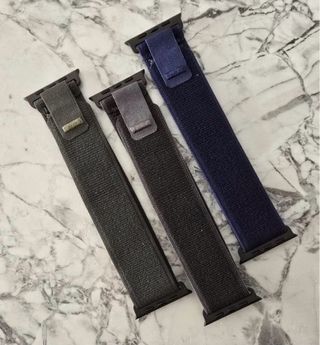 Correa Loop Trail per Apple Watch Ultra 1/2/3