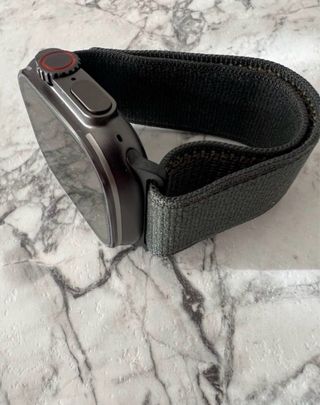 Correa Loop Trail per Apple Watch Ultra 1/2/3