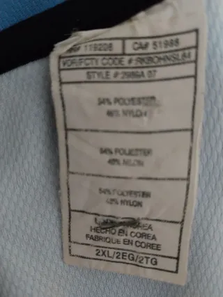 Canotta Adidas NBA Double Pump 21