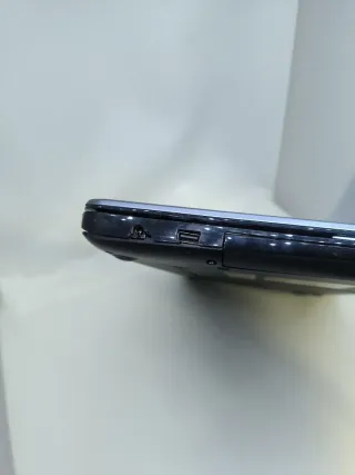 Portátil Toshiba Satellite