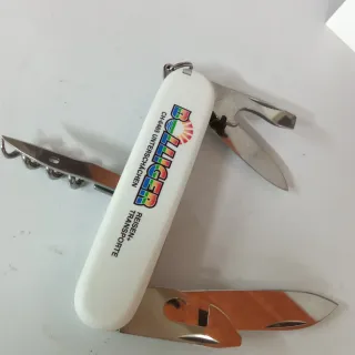 Navajas Victorinox. Consulta l'annuncio