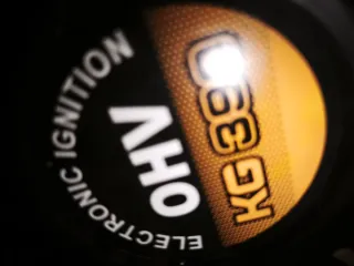 Generador con remolque Urbeni