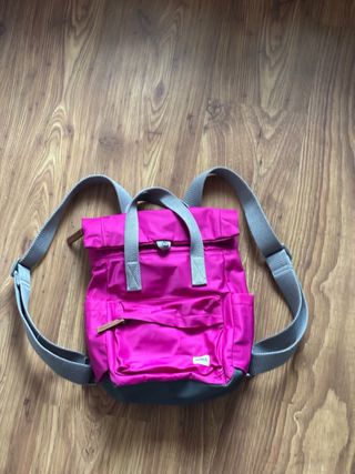 Mochila Roka original