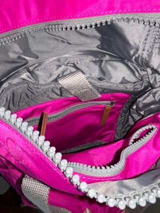 Mochila Roka original