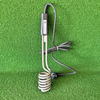 Novanetus Calentador GTN2.0 Hervidor Inmersión