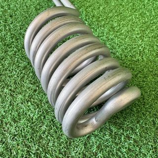 Novanetus Calentador GTN2.0 Hervidor Inmersión