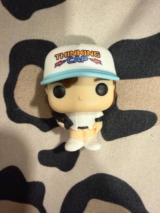 Funko Pop Stranger Things