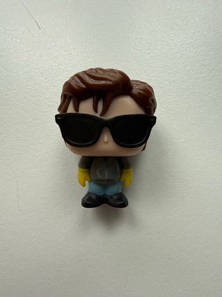 Funko Pop Stranger Things