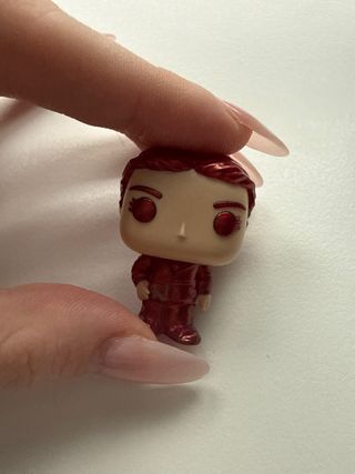 Funko Pop Stranger Things