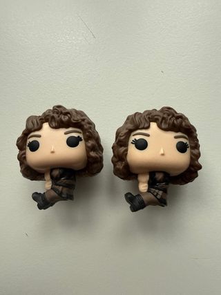 Funko Pop Stranger Things