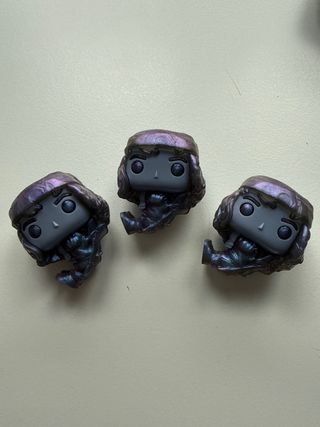 Funko Pop Stranger Things
