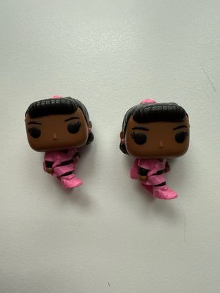 Funko Pop Stranger Things