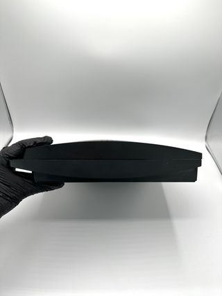 Console Sony Playstation 3 Slim 320GB Con Scatola