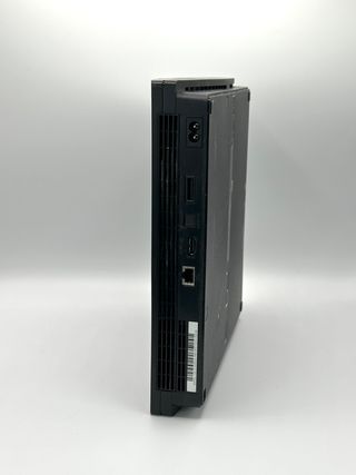 Console Sony Playstation 3 Slim 320GB Con Scatola