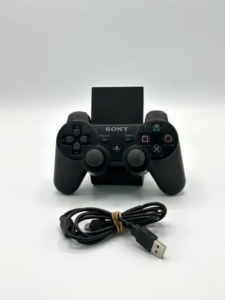 Console Sony Playstation 3 Slim 320GB Con Scatola