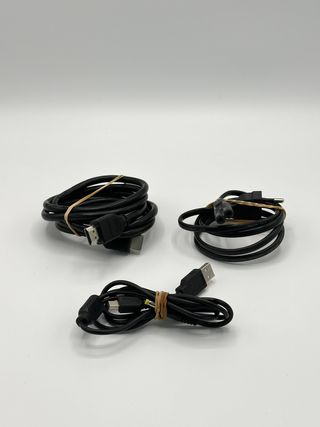 Console Sony Playstation 3 Slim 320GB Con Scatola