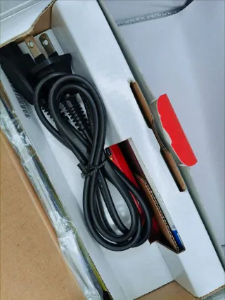 PSP 3000 Sony Black/Red Monster Hunter 3rd Pack