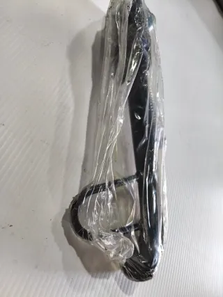 Caballete universal nuevo