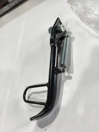 Caballete universal nuevo