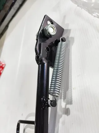 Caballete universal nuevo