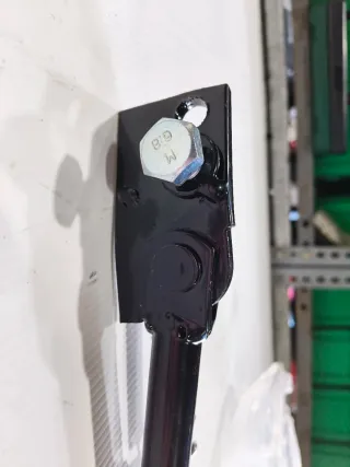 Caballete universal nuevo