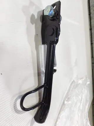 Caballete universal nuevo