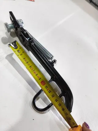 Caballete universal nuevo