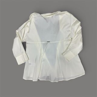 Camicia Guess Marciano donna bianca