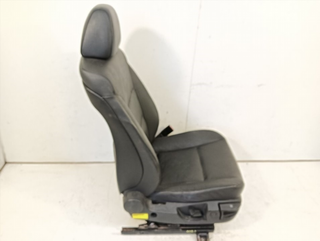 ASIENTO DELANTERO DERECHO BMW SERIE 5 BERLINA (E6