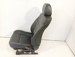 ASIENTO DELANTERO DERECHO BMW SERIE 5 BERLINA (E6