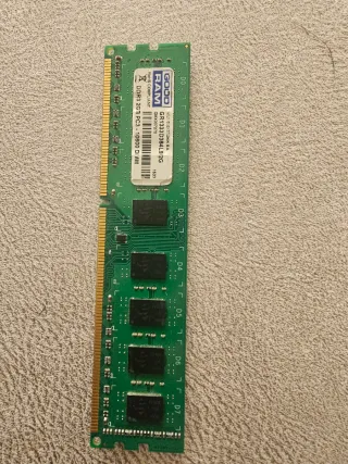 Placa Base Gigabyte GA-H81M-S2H Socket 1150