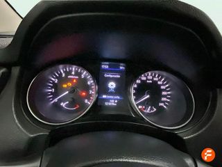 Nissan Qashqai DIG-T 103 kW (140 CV) E6D ACENTA