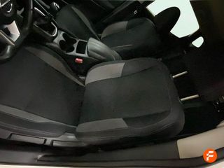 Nissan Qashqai DIG-T 103 kW (140 CV) E6D ACENTA