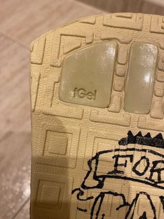 Fijaciones Snowboard Forum shaka