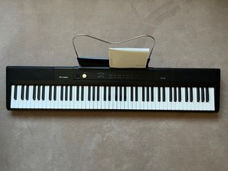 Thomann SP-320 Piano Digital