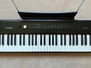 Thomann SP-320 Piano Digital