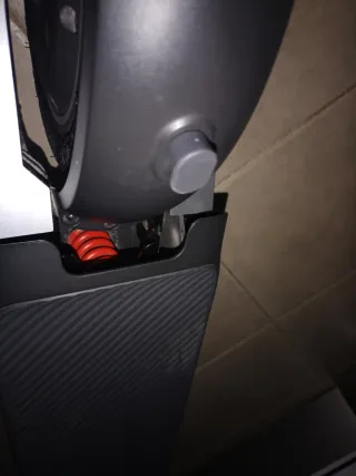 Patinete Eléctrico Xiaomi 5 Pro