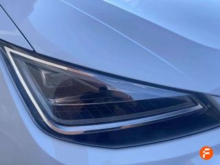 Seat Arona 1.0 TSI 85kW (115CV) DSG Style XL