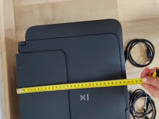 Impresora Canon MG2550S Negra