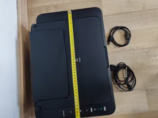 Impresora Canon MG2550S Negra