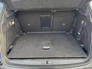 Peugeot 3008 GT Line