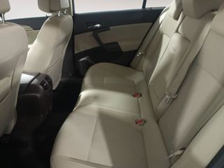 Opel Insignia  Edition