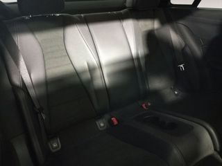 Mercedes Clase E 220 d