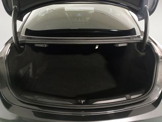 Mercedes Clase E 220 d