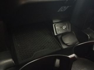 Mercedes Clase E 220 d