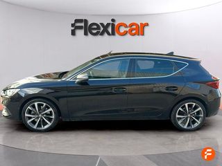 Seat Leon 2.0 TDI 110kW DSG-7 Style