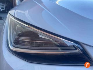 Seat Arona 1.0 TSI 85kW (115CV) DSG Style XL